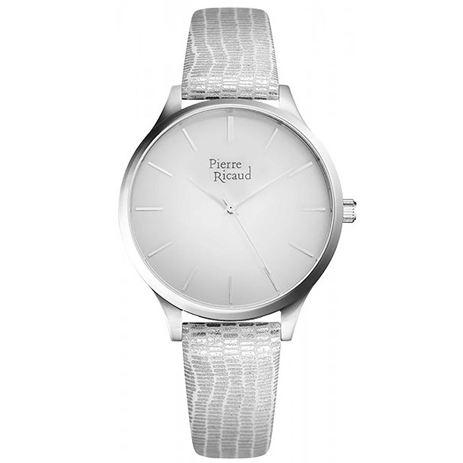 Часы Pierre Ricaud Ladies P22060.5S13Q
